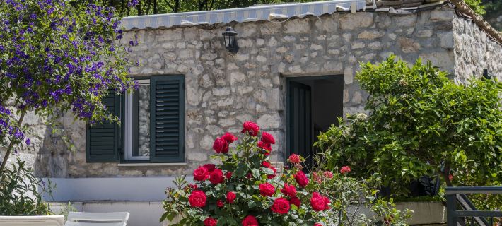 Villa Doris Hotels in Dubrovnik