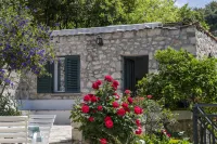 Villa Doris Hotels in Koločep