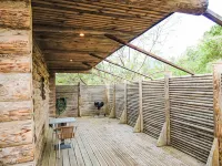 U Castellu Hotels in Pietracorbara