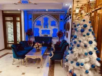 Asal Boutique Hotel - 2-Sterne