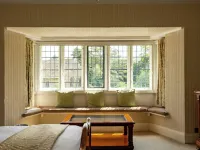 Mallyan Spout Hotel Hotels in Whitby