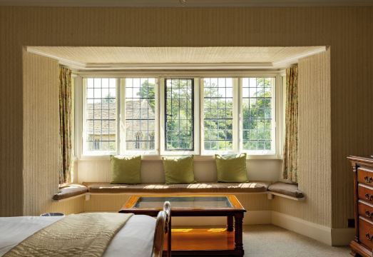 5. 몰리안 스파우트..