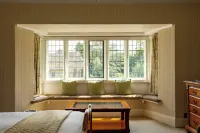 Mallyan Spout Hotel Hotels in Goathland