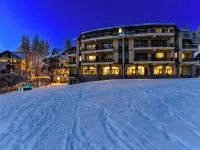 Hotel Casa Viorel Hotels near Lupului