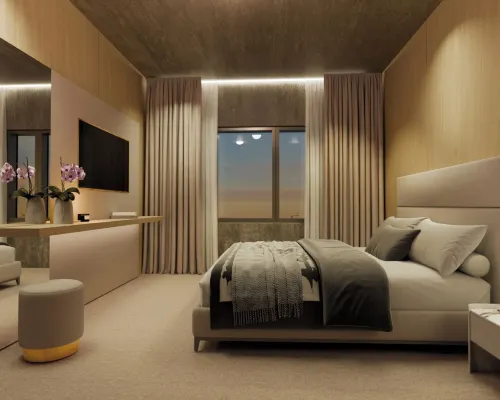 Black Sand Hotel Hotels in Olfus