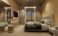 Black Sand Hotel - Wifi
