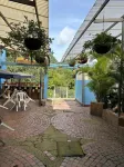 El Patriarca Hotel Hotels in Villeta