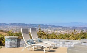 Summit Ranch by Avantstay Infinity Pool + Views