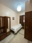 Hostel Apart - Apartments