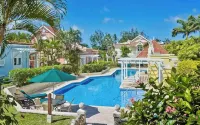 Zenbreak Kings Beach #12 Hotels in 