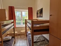 Bernsteinland Hirschburg - 3-Star