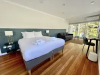 My Angra Charming House