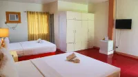Dolores Farm Resort Hotels in General Santos