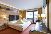 Hotel Palü