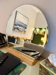Hebden Townhouse Hotels in Todmorden