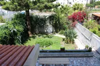 Villa do Sol Carcavelos Beach House