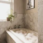 Leighton House - Boutique Guesthouse