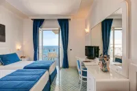 Grand Hotel Riviera
