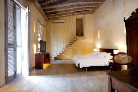 Casa Pombo 102