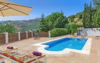 Casa Jorge - Pools