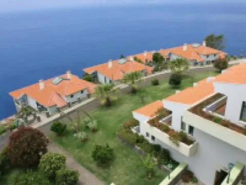 Hotel Jardim Atlantico Hotel a Calheta