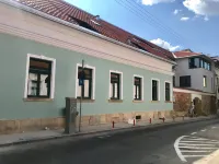 Camino Home 2 - căn hộ