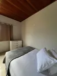 Pousada Caminho da Serra Hotels in Orleans