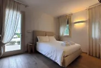 Agriturismo B&B Casa Bortolin Các khách sạn gần Vitivinicoltori Bisol