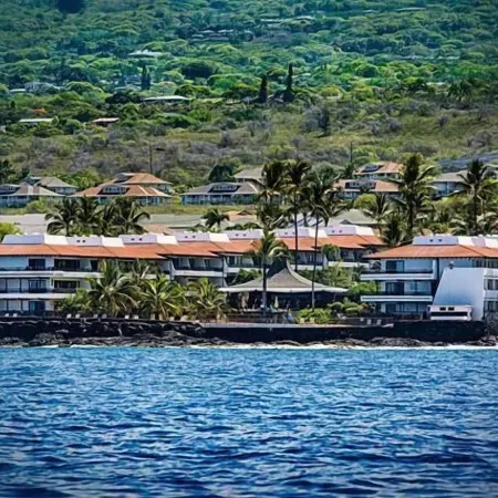 Casa de Emdeko 330