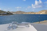 Acteon Hotel