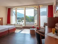 Fletcher Parkhotel Olsberg-Winterberg Hotels in Olsberg