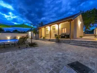 Villa Outback ZadarVillas Hotels in Buković