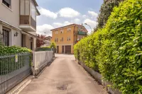 GuestHost - Casa Nespolo Abano Terme - 3-Star