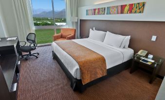 Sonesta Valledupar