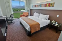 Sonesta Valledupar Hotels near Plaza Alfonso Lopez