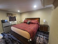 Best Inn Motel Salina