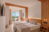 Hotel Boutique Sibarys - Adults Recommended