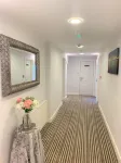 Green View Hotel Near Dartford فنادق في دارتفورد