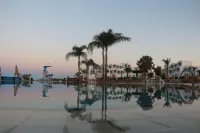 Mercure Hurghada Hotel - Rooftop Pools