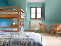 Spacious Wellness Stay, Soy Hotels in 