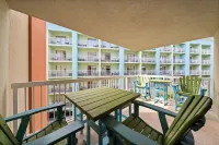 Harbor Place Condominiums by Hosteeva Hotels in Orange Beach