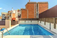 أبارتهوتل بيرتران