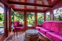 Paradise Plus Ağva Hotels in Sile