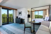 Merriweather Lakehouse, Autograph Collection Hotels in Columbia