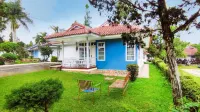 Ruang Nyaman at Sukanagalih Resort Hotels in 