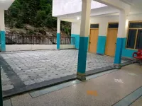 Zahoor Hotel and Restaurant