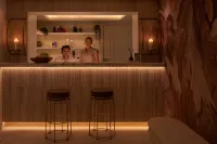 The Nici - Spa
