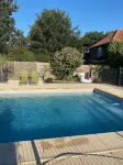 La Chaiserie Hotels in Le Cateau-Cambrésis