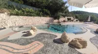 Il Corbezzolo Tropea Residence