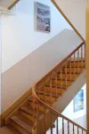 The Bed + Breakfast Hotels in Horw